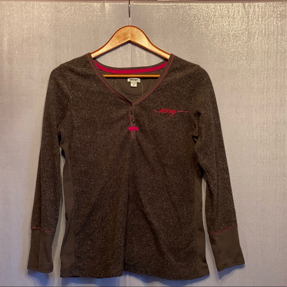 DKNY Sweater